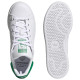 Adidas Stan Smith J